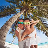 Отзыв от Владислав - Виза Destination Thailand