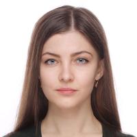 Отзыв от Лера - Виза Destination Thailand